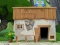 Lojë Crimson Owl Rescue në internet