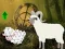 Lojë Help The Baby Sheep në internet