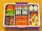 Lojë Tidy Life Organizer 3D në internet