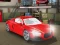 Lojë City Drift Racing në internet