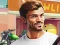 Lojë Bowling Center në internet