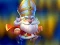Lojë Lucky Dwarf Man Escape në internet