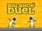Lojë Balance Duel në internet