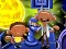 Lojë Monkey Go Happy Stage 838 në internet