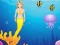 Lojë Friends Encounter Pregnant Mermaid në internet