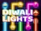 Lojë Diwali Lights në internet