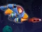 Lojë Galaxy Alien Attack në internet