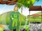 Lojë Rescue The Vegetable King në internet