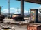 Lojë Mystery Gas Station Escape në internet