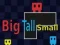 Lojë Big Tall Small në internet
