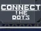 Lojë Connect the Dots në internet