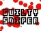 Lojë Guilty Sniper në internet