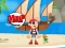 Lojë Trapped Pirates Escape në internet