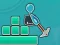Lojë Stickman Pot Climb 2 në internet