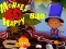 Lojë Monkey Go Happy Stage 840 në internet