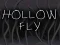 Lojë Hollow Fly në internet