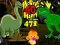 Lojë Monkey Go Happy Stage 471 në internet