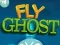 Lojë Fly Ghost në internet