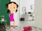 Lojë Stepmother House Escape në internet