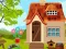 Lojë Fantasy Witch Escape në internet