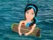 Lojë Coast Guard Save The Girl në internet