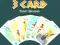 Lojë 3 Card Tarot Reading në internet