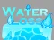 Lojë Water Loss në internet