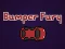 Lojë Bumper Fury në internet