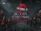 Lojë Operation Bloody Xmas në internet