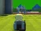 Lojë Sandbox Orion 3d në internet