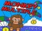 Lojë Monkey Multiple në internet