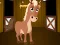 Lojë Save Naive Horse Foal në internet