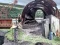 Lojë Mystery Ruins Escape në internet