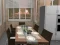 Lojë Home Design 3D në internet