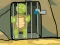 Lojë Forest Green Tortoise Rescue në internet