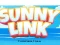 Lojë Sunny Link në internet