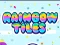 Lojë Rainbow Tiles në internet