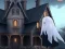 Lojë The Haunted Release në internet