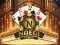 Lojë Naegi Poker në internet