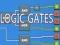 Lojë Logic Gates në internet
