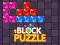 Lojë Block Puzzle në internet