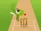 Lojë Doodle Cricket në internet
