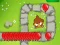 Lojë Bloons TD 6 Scratch Edition në internet