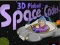 Lojë 3D Pinball Space Cadet në internet