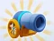Lojë Gun Craft Run: Weapon Fire në internet