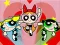 Lojë Jigsaw Puzzle: The Powerpuff Girls 2 në internet