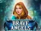 Lojë Brave Angels në internet
