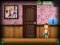 Lojë Amgel Kids Room Escape 202 në internet