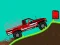 Lojë Fast Hill Racing në internet