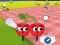 Lojë Doodle Baseball në internet